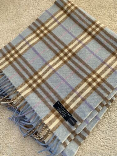 buy used burberry scarf|pre owned burberry coat.